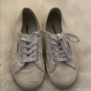 Superga Cotu Sneaker